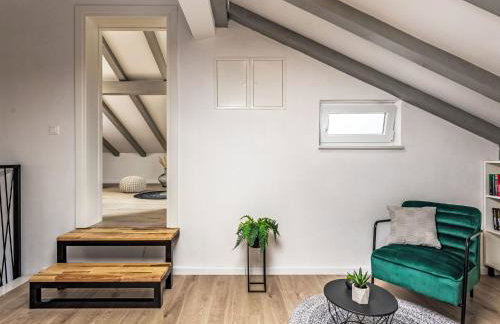 Holiday Home Certus by Interhome - Foto 29