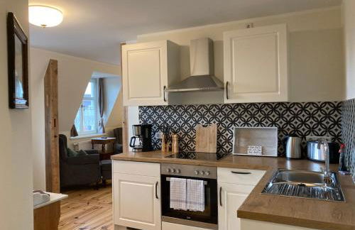 Zum alten Müller-Jäger - Foto 6