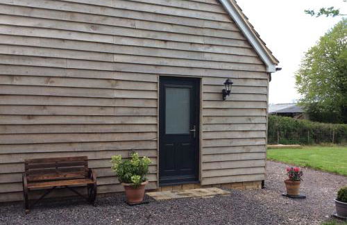 Country Studio Apartment - Foto 9