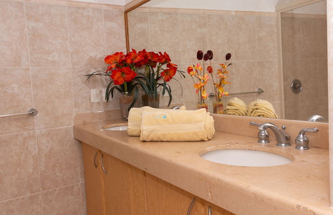 Condo Vela Vista 1004 - Foto 27