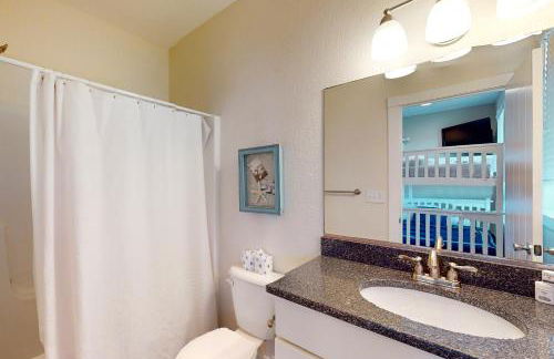 FOLE100 Oak Dunes 100 - Foto 32