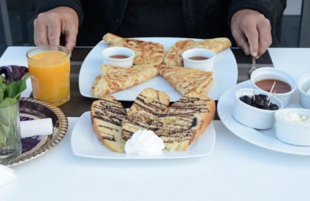 Crystal Palace - Foto 26