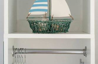 Malvazios Villa Big Blue - Foto 23