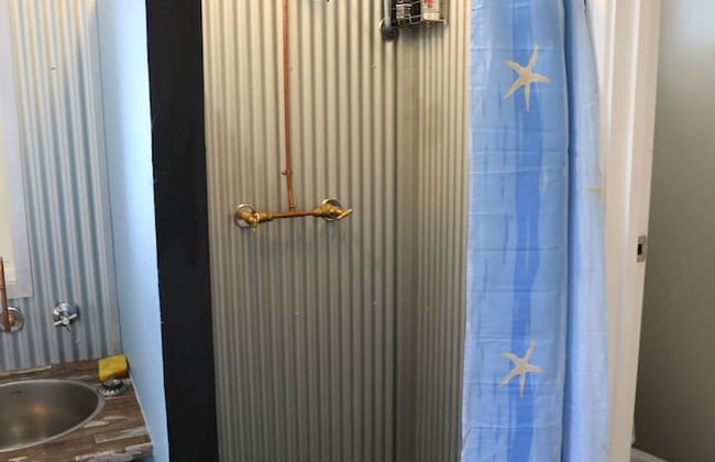 The Cloverdale - Foto 16