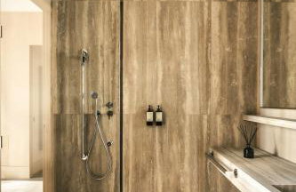 Mondovi Luxury Suites - Foto 54