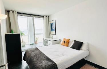 El Balcón de Samil - Foto 17