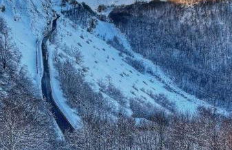 Attico Stella Alpina - Foto 43