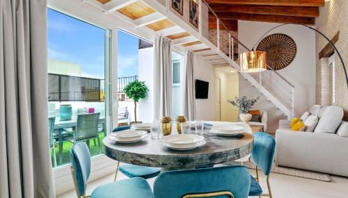 Genteel Home Feria - Foto 4