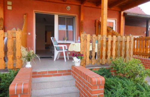 Ferienwohnungen Charlottenhof - Foto 22