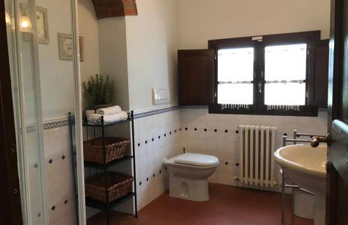 Agriturismo Podere Filicaia - Foto 72