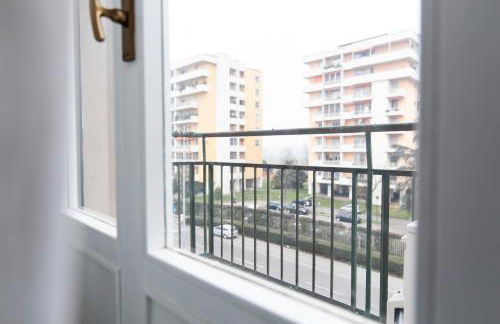 Bilocale Noverasco IEO 3 - Foto 49