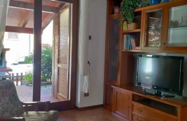 Ca' del lago - Foto 8