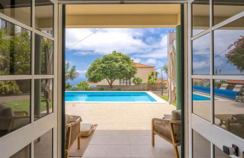 VILLA LEONARDO - Foto 2