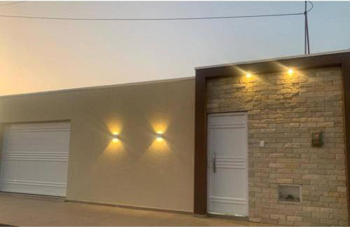 Chácara para desfrutar com a família - Foto 9