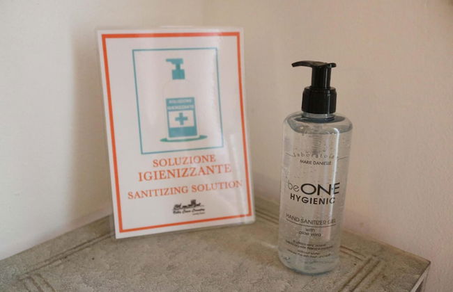 Villa Casa Country - Foto 24