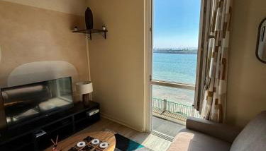 Appartement, Vue sur mer - Foto 3