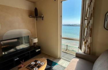 Appartement, Vue sur mer - Foto 3
