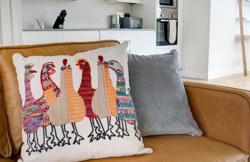 Swallows Nest - Foto 13