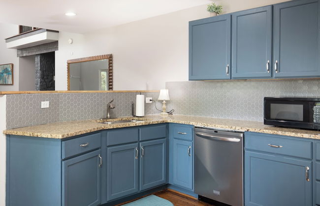 Pool Huge Porch Terrace House - Foto 18