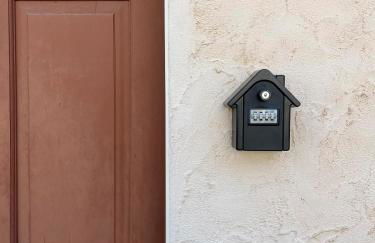 Maisonnette individuelle au coeur de Vernon - Foto 39