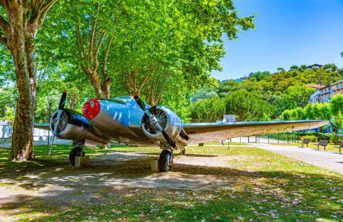 Heritage House Leiria - Photo 45