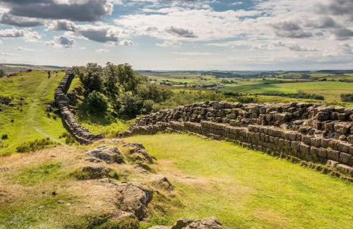 4 Bed in Hexham oc-90521 - Foto 24