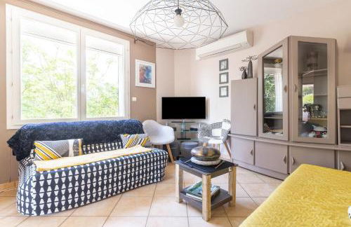 Chante Quinson - Foto 2