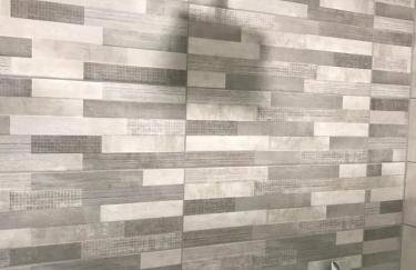 Dokos D Studios - Foto 32