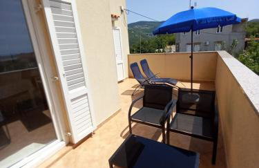Apartman Felice - Foto 19