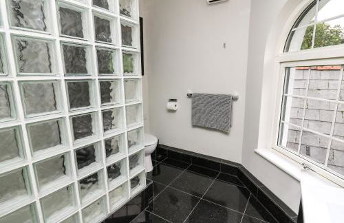 Glamorgan House - Foto 35