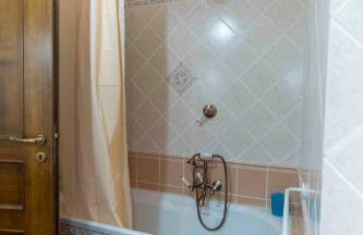 Villa Marianna - Photo 12