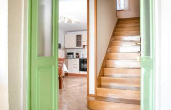 Adorable Holiday Home With Pool and Terrace - Foto 31