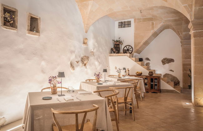 Finca Son Roig by Valentin - Foto 80