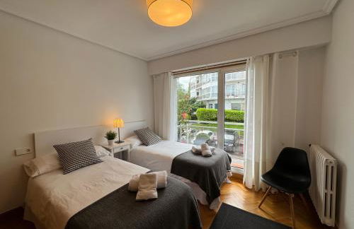 Casa Berio 7 - Foto 11