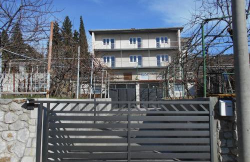 Apartment Laura - Foto 6