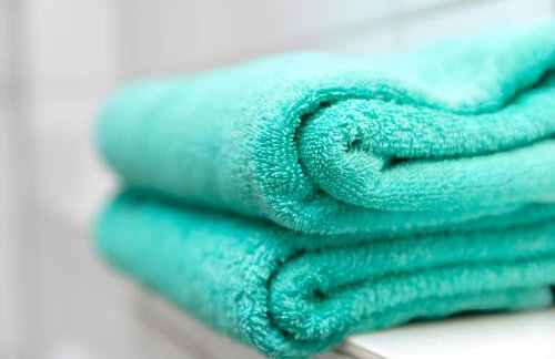 Hof in L i e b e s d o r f - Photo 18