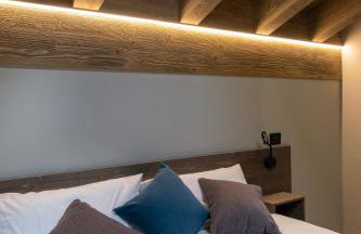 Lillaz Home - Apartments - Photo 11