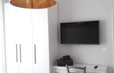 Appartamenti Mar y Sol - Foto 39