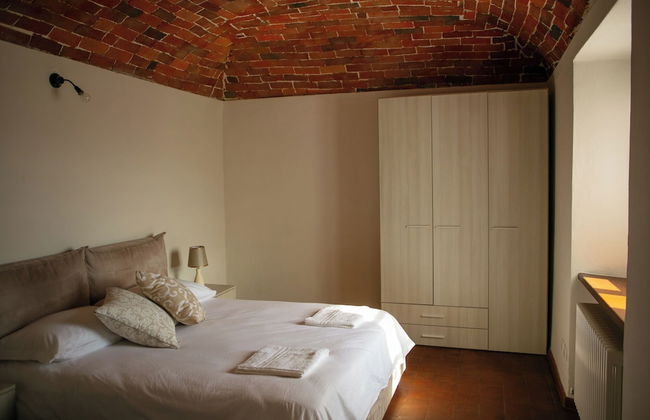 B&B Al Bodregon - Foto 9