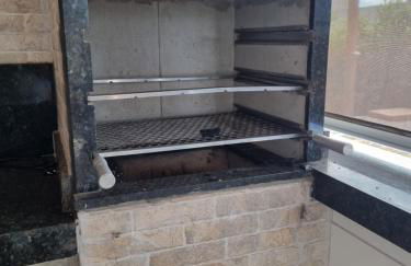 Chácara Lótus - Photo 12