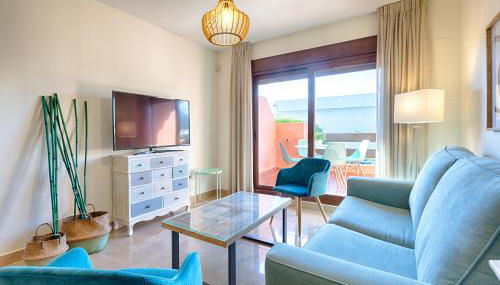 Hanami Playa del Angel CLASSIC - Photo 3