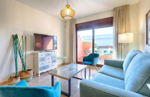 Hanami Playa del Angel CLASSIC - Photo 3