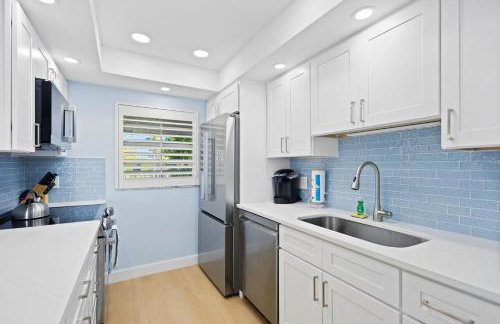 Portobello #204A - Foto 10