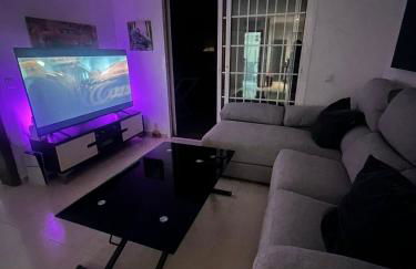 Villa las dunas - Foto 14