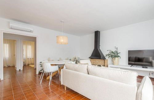 Milenial Immo Llotja Apartamento a 100 mts de la playa de Roses - Foto 6