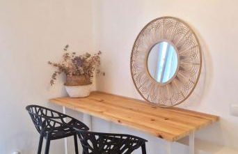 Villa Barracot - Foto 9