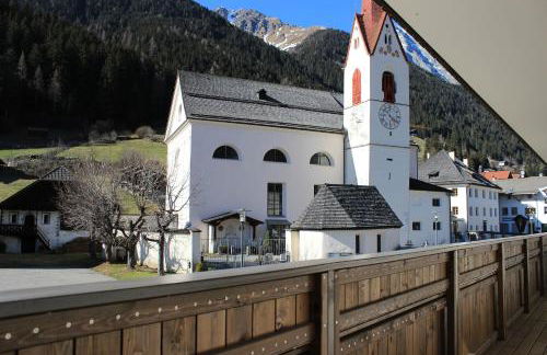 Apartments Rainer - Photo 50