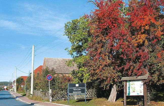 Ferienwohnung im Luckaitztal Gosda - Foto 11