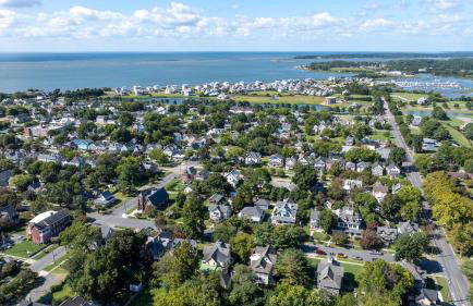 Oyster Shack - true gem in heart of downtown! - Foto 51