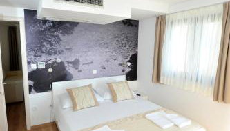 Villa Tomislav 2 - Foto 5